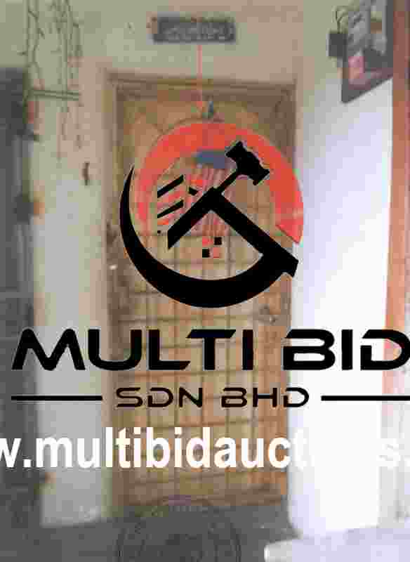 property_photo